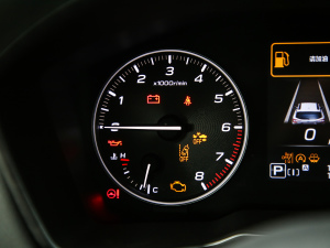 2021\Ӱ EyeSight п؅^