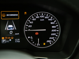 2021\Ӱ EyeSight п؅^