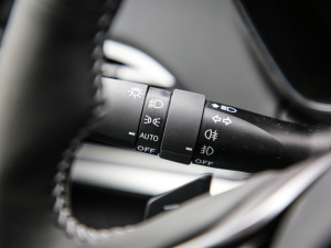 2021\Ӱ EyeSight п؅^