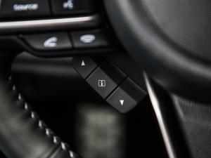 2021\Ӱ EyeSight п؅^