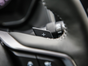 2021\Ӱ EyeSight п؅^