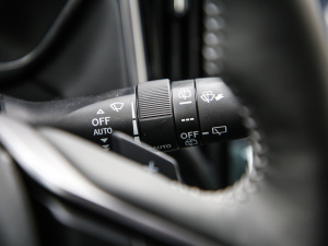 2021\Ӱ EyeSight п؅^