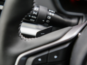 2021\Ӱ EyeSight п؅^