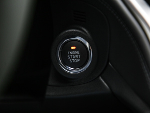 2021\Ӱ EyeSight п؅^