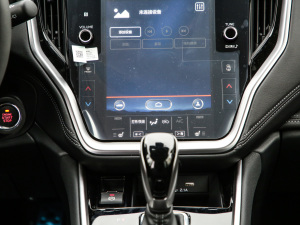 2021\Ӱ EyeSight п؅^