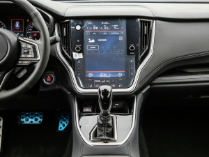 2021\Ӱ EyeSight п_