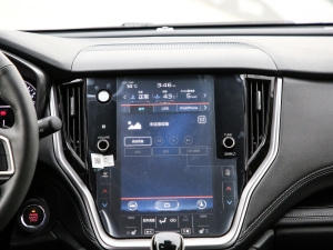 2021\Ӱ EyeSight п_@ʾ