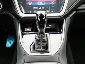 2021\Ӱ EyeSight п؅^