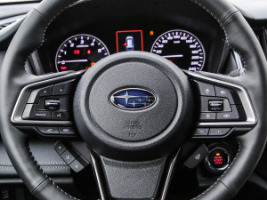 2021\Ӱ EyeSight п؅^