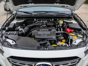 2021\Ӱ EyeSight lәC