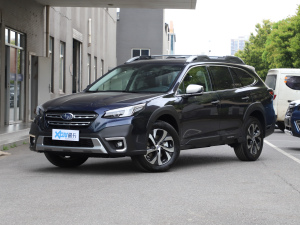 2021Ş EyeSight ǰ45