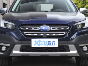 2021Ş EyeSight оW(wng)