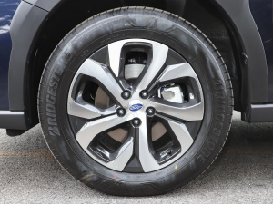 2021Ş EyeSight ݆Ȧ