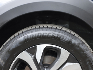 2021Ş EyeSight ݆̥Ʒ