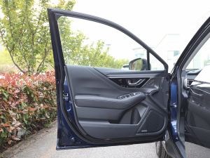 2021Ş EyeSight {λ܇T