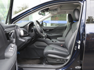 2021Ş EyeSight ǰſg