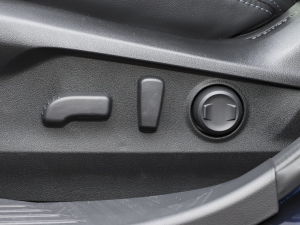 2021Ş EyeSight {{(dio)(ji)