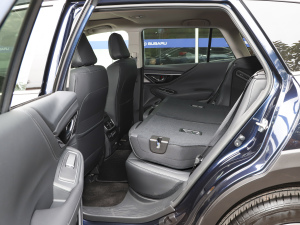 2021Ş EyeSight ηŵ