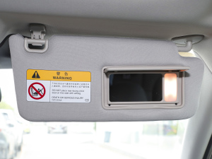 2021Ş EyeSight ꖰ壨