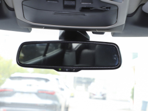 2021Ş EyeSight ܇(ni)ҕR