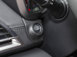 2021Ş EyeSight п؅^