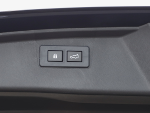 2021Ş EyeSight п؅^