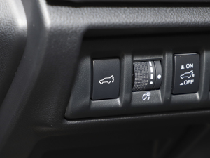 2021Ş EyeSight п؅^