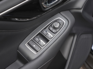 2021Ş EyeSight {܇ƅ^	