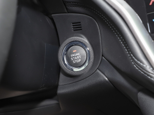 2021Ş EyeSight п؅^