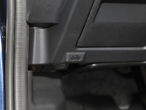 2021Ş EyeSight п؅^