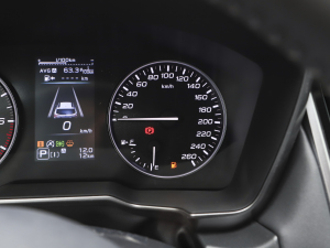 2021Ş EyeSight п؅^