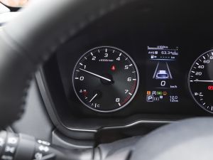 2021Ş EyeSight п؅^