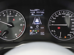 2021Ş EyeSight п؅^