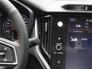 2021Ş EyeSight п؅^