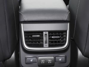 2021Ş EyeSight п؅^