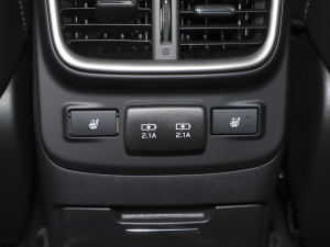 2021Ş EyeSight п؅^