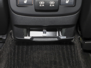 2021Ş EyeSight п؅^