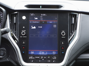 2021Ş EyeSight п؅^