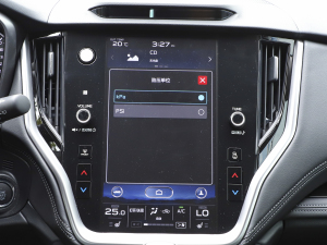 2021Ş EyeSight п؅^