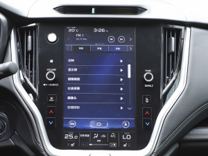 2021Ş EyeSight п؅^