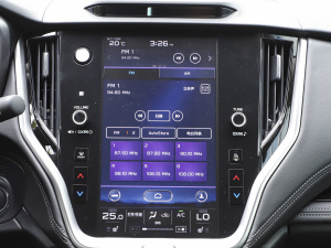 2021Ş EyeSight п؅^