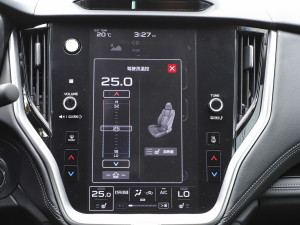 2021Ş EyeSight п؅^