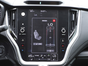 2021Ş EyeSight п؅^