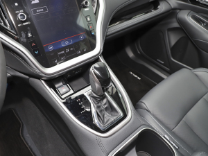 2021Ş EyeSight п؅^