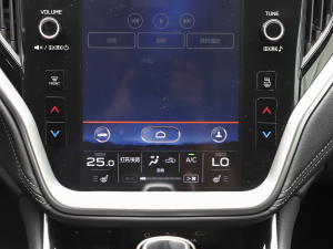 2021Ş EyeSight п؅^