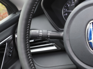 2021Ş EyeSight п؅^