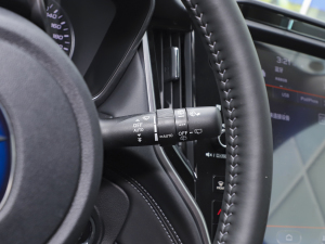 2021Ş EyeSight п؅^