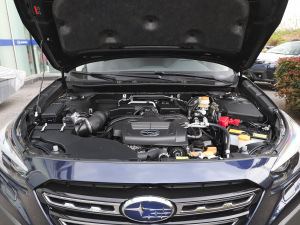 2021Ş EyeSight lәC