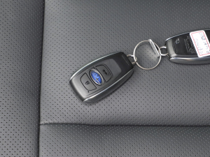 2021Ş EyeSight ܇耳