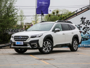 2021Ş EyeSight ǰ45